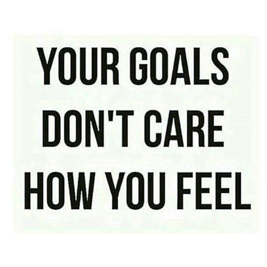 dodinsky - Success Quotes