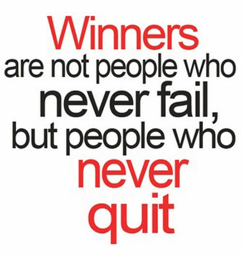 dodinsky - Success Quotes