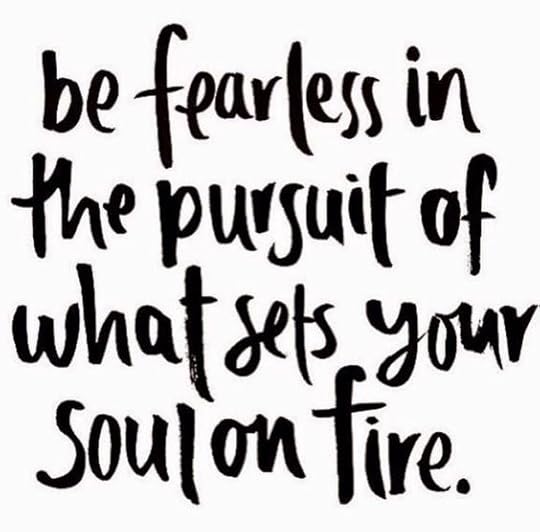 dodinsky - Success Quotes