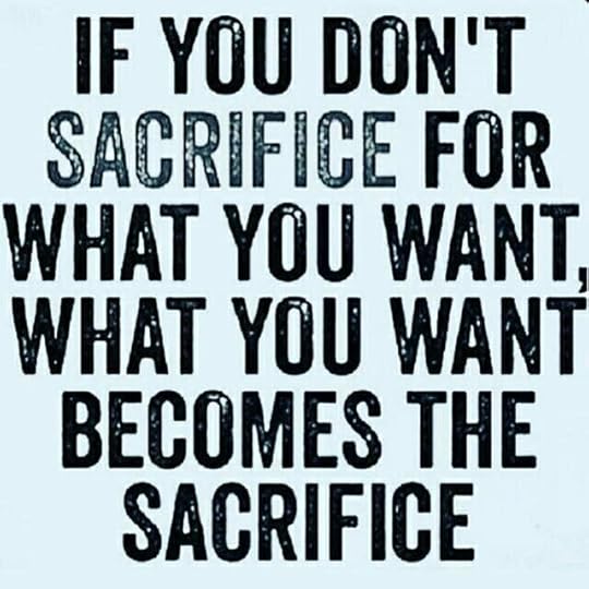 dodinsky - Success Quotes