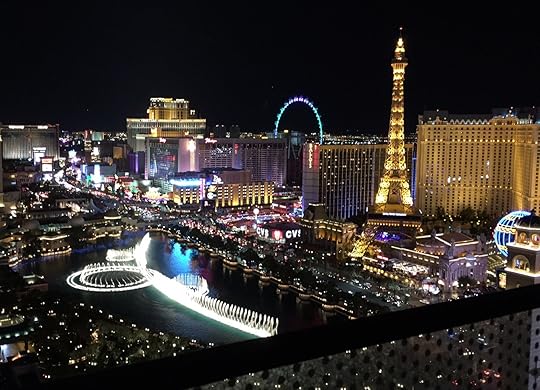 Bellagio fountain.jpg