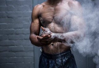 Inline_Primal_for_Elite_Training_CrossFit