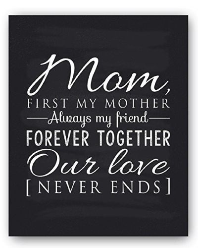 dodinsky - Mother Quotes