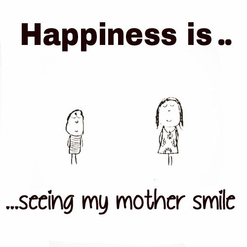 dodinsky - Mother Quotes
