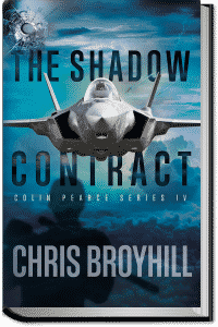 The Shadow Contract