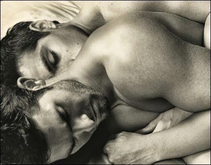 10078568.jpg (432×338)