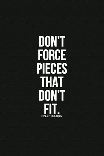 Free Image Hosting at FunkyIMG.com