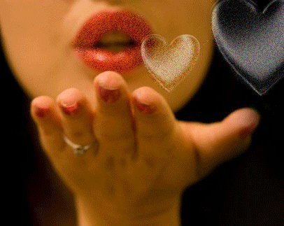 Free Image Hosting at FunkyIMG.com