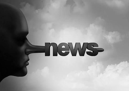 fake news