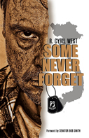 Some Never Forget