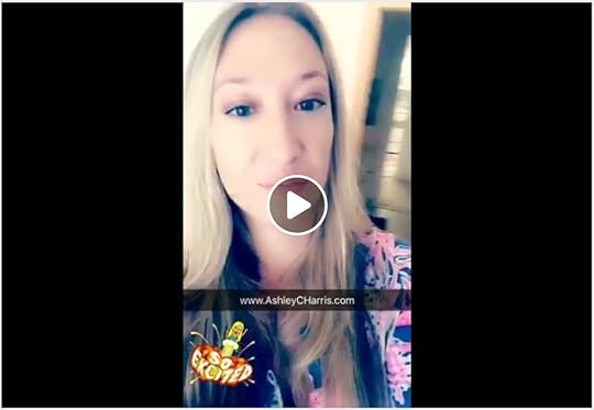 Click here to play video. 