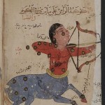 Sagittarius-Kitab_al-Bulhan_---_zodiac_centaur_sagittarius(1)
