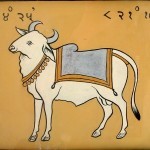 Taurus_zodiac_sign,_Jantar_Mantar,_Jaipur,_India