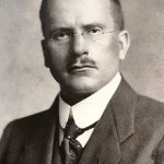 CGJung