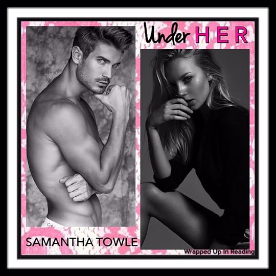  photo IMG_9722_zpsadzpw0nq.jpg