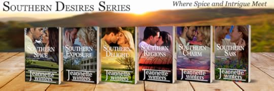 Southern Series banner 3.4.17.png