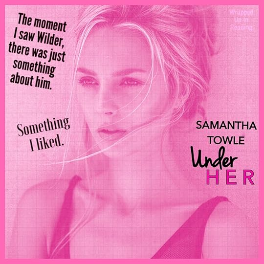  photo IMG_9784_zps01hyqwjj.jpg