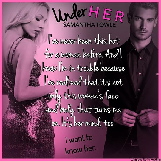  photo IMG_9783_zpsgngituvz.jpg