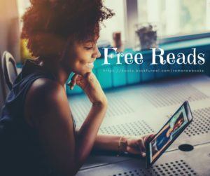 freereads