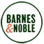 Barnes and Noble Icon