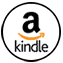 Kindle Icon