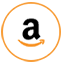 Amazon Icon