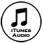 itunes_audio Icon