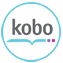 Kobo Icon