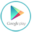 Google Play Icon