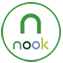 Nook Icon