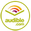 audible Icon
