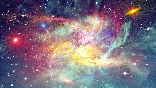 Image result for wonder in space