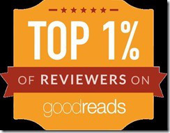 Goodreads