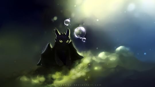 Image result for toothless