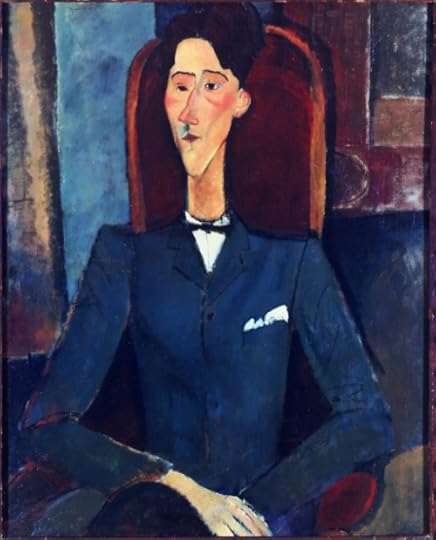  photo Jean20Cocteau_zpsayvzkbx1.jpg