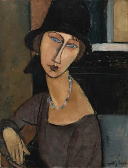  photo Jeanne_Hebuterne_au_chapeau_by_Amedeo_Modigliani_zpse9zaelzy.jpg