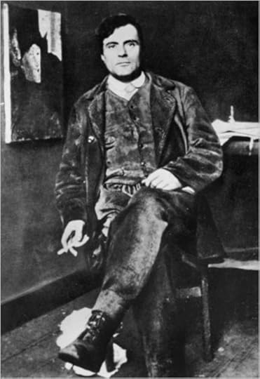  photo Modigliani_zpsc7sk3vuh.jpg