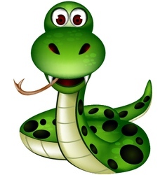  was the serpent who tempted Eve evil?