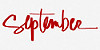 september_garance-dore_writing