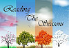 reading the seasons