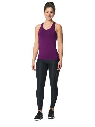 Endeavor Apparel Exceed Tank 2.0