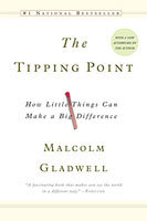 The Tipping Point