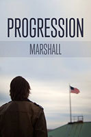Progression