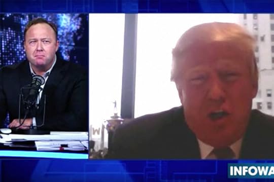 donald-trump-alex-jones