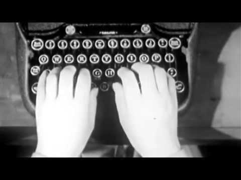 writing, screenwriting, author, screenwriter, publishing