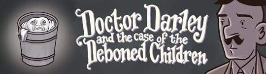 main_menu Banner