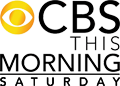 Click for more CBS This Morning