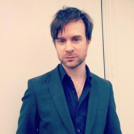 Jack