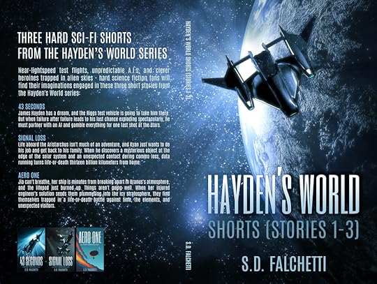 Haydens World 1-3 copy.jpg