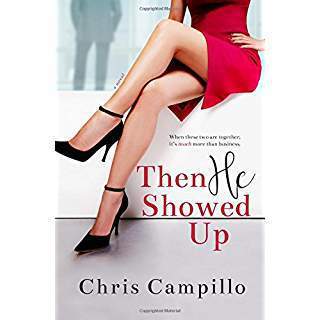 51qkmx8l3xl-_ac_us320_ql65_